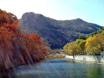 罗山县脑康复中心（罗山县精神病医院）