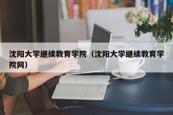 沈阳大学继续教育学院（沈阳大学继续教育学院网）